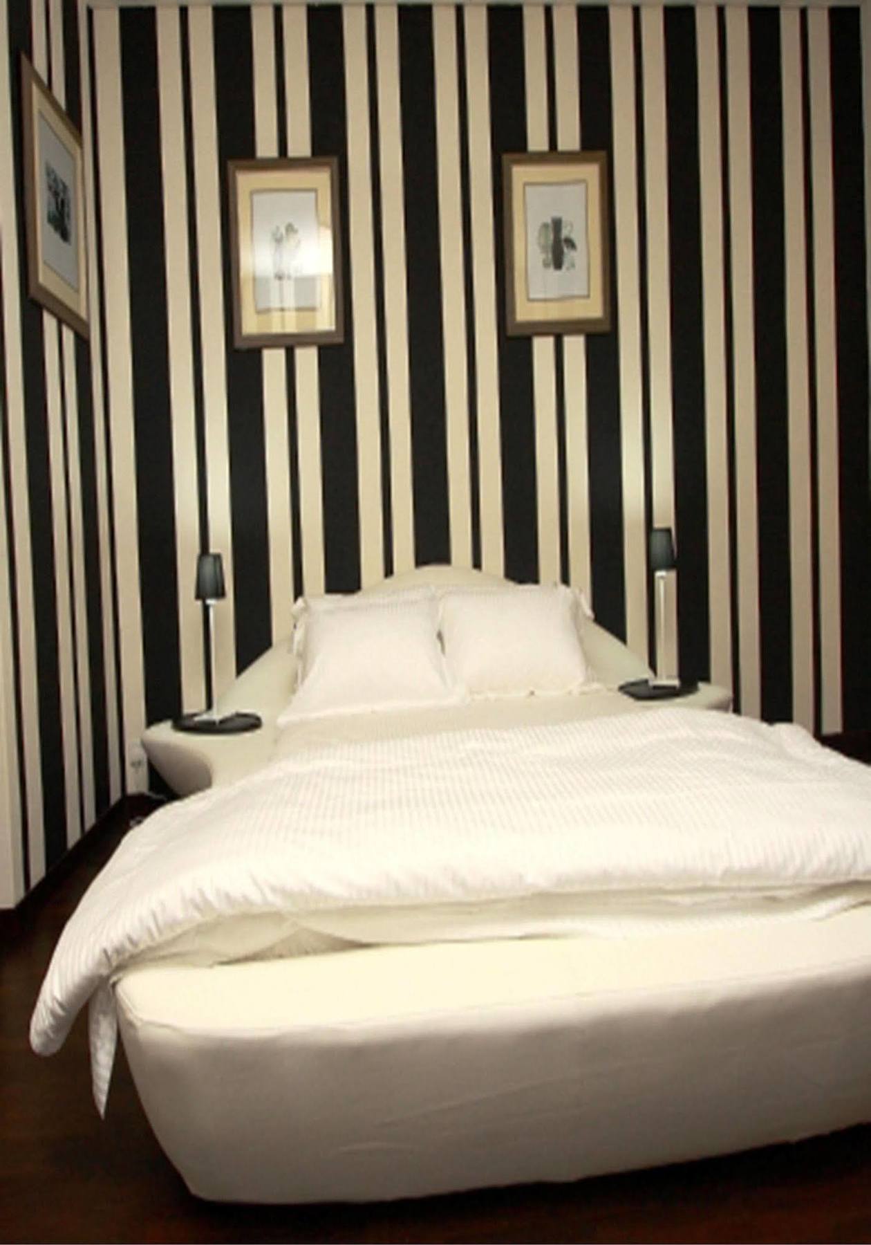 Chymes Hotel Tanjung Bungah  Bagian luar foto