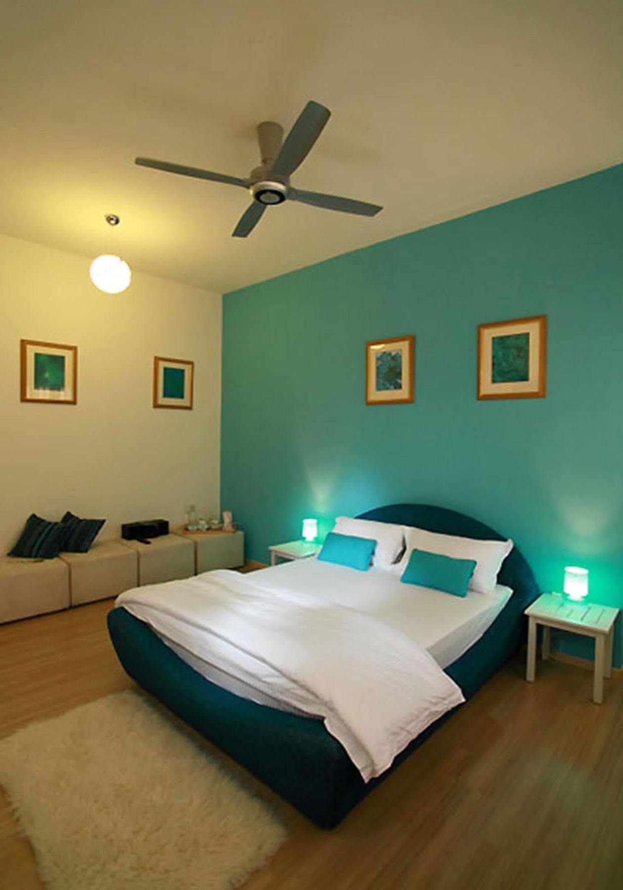 Chymes Hotel Tanjung Bungah  Bagian luar foto